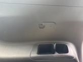 Thumbnail of 2025 Summit White Chevrolet Traverse