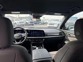 Thumbnail of 2025 Summit White Chevrolet Traverse