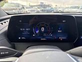 Thumbnail of 2025 Summit White Chevrolet Traverse