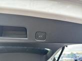 Thumbnail of 2025 Summit White Chevrolet Traverse