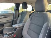 Thumbnail of 2021 Mosaic Black Metallic Chevrolet Trailblazer