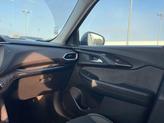 Thumbnail of 2021 Mosaic Black Metallic Chevrolet Trailblazer