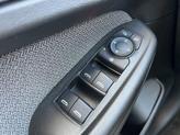 Thumbnail of 2021 Mosaic Black Metallic Chevrolet Trailblazer