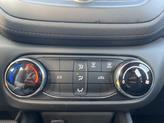 Thumbnail of 2021 Mosaic Black Metallic Chevrolet Trailblazer