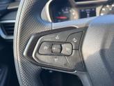 Thumbnail of 2021 Mosaic Black Metallic Chevrolet Trailblazer