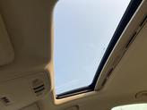 Thumbnail of 2012 Gold Mist Metallic Buick Regal