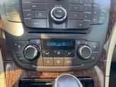 Thumbnail of 2012 Gold Mist Metallic Buick Regal