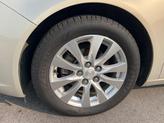 Thumbnail of 2012 Gold Mist Metallic Buick Regal