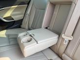 Thumbnail of 2012 Gold Mist Metallic Buick Regal