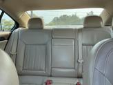 Thumbnail of 2012 Gold Mist Metallic Buick Regal