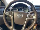 Thumbnail of 2012 Gold Mist Metallic Buick Regal