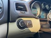 Thumbnail of 2012 Gold Mist Metallic Buick Regal