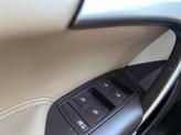 Thumbnail of 2012 Gold Mist Metallic Buick Regal