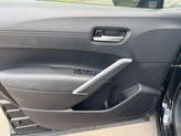 Thumbnail of 2022 Jet Black Toyota Corolla Cross