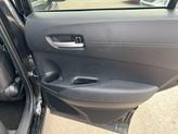 Thumbnail of 2022 Jet Black Toyota Corolla Cross