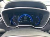 Thumbnail of 2022 Jet Black Toyota Corolla Cross