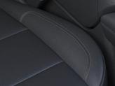 Thumbnail of 2026 Summit White Chevrolet Tahoe