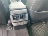 Thumbnail of 2025 Meteorite Gray Metallic Honda Accord