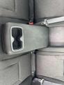 Thumbnail of 2025 Meteorite Gray Metallic Honda Accord