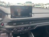 Thumbnail of 2025 Meteorite Gray Metallic Honda Accord