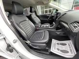 Thumbnail of 2024 Oxford White Ford Edge