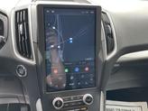 Thumbnail of 2024 Oxford White Ford Edge