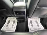 Thumbnail of 2024 Oxford White Ford Edge