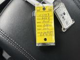 Thumbnail of 2024 Oxford White Ford Edge