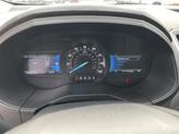 Thumbnail of 2024 Oxford White Ford Edge