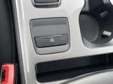 Thumbnail of 2024 Oxford White Ford Edge