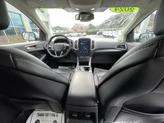 Thumbnail of 2024 Oxford White Ford Edge