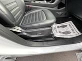 Thumbnail of 2024 Oxford White Ford Edge