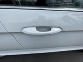 Thumbnail of 2024 Oxford White Ford Edge