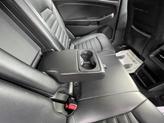 Thumbnail of 2024 Oxford White Ford Edge