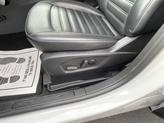 Thumbnail of 2024 Oxford White Ford Edge