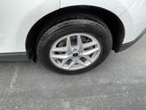 Thumbnail of 2024 Oxford White Ford Edge