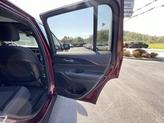 Thumbnail of 2025 Velvet Red Pearlcoat Jeep Grand Cherokee