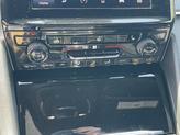 Thumbnail of 2025 Velvet Red Pearlcoat Jeep Grand Cherokee