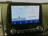 Thumbnail of 2021 Shadow Black Ford EcoSport