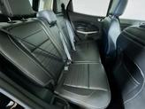 Thumbnail of 2021 Shadow Black Ford EcoSport