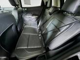 Thumbnail of 2021 Shadow Black Ford EcoSport