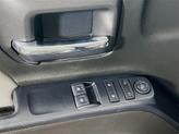 Thumbnail of 2015 Summit White Chevrolet Silverado 1500