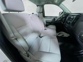 Thumbnail of 2015 Summit White Chevrolet Silverado 1500