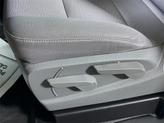 Thumbnail of 2015 Summit White Chevrolet Silverado 1500
