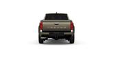 Thumbnail of 2025 Green Toyota Tacoma Hybrid