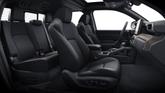Thumbnail of 2025 Green Toyota Tacoma Hybrid
