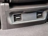 Thumbnail of 2020 Satin Steel Metallic Chevrolet Silverado 1500