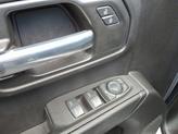 Thumbnail of 2020 Satin Steel Metallic Chevrolet Silverado 1500