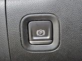 Thumbnail of 2020 Satin Steel Metallic Chevrolet Silverado 1500