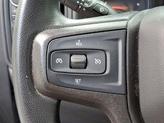 Thumbnail of 2020 Satin Steel Metallic Chevrolet Silverado 1500